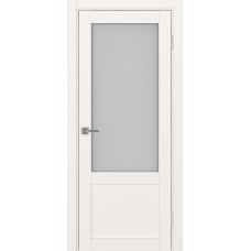Дверь ТУРИН 540ПФ.21