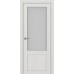 Дверь ТУРИН 540ПФ.21