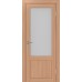 Дверь ТУРИН 540ПФ.21