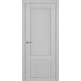Дверь ТУРИН 540ПФ.21
