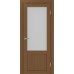 Дверь ТУРИН 540ПФ.21