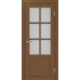 Дверь ТУРИН 541ПФ.2221