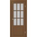 Дверь ТУРИН 542ПФ.2221