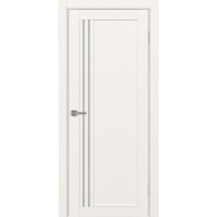 Дверь ТУРИН 555.21