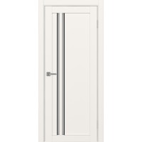 Дверь ТУРИН 525АПСSB.121