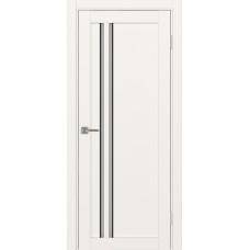 Дверь ТУРИН 525АПСSB.121