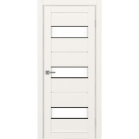 Дверь ТУРИН 526АППSB.122