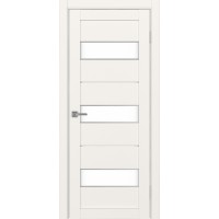 Дверь ТУРИН 526АППSC.122