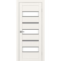 Дверь ТУРИН 526АППmaxSB.122