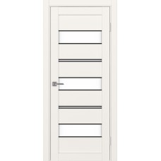 Дверь ТУРИН 526АППmaxSB.122