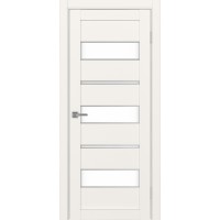 Дверь ТУРИН 526АППmaxSC.122