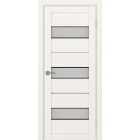 Дверь ТУРИН 526АПСSB.122
