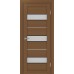 Дверь ТУРИН 526АПСSB.122