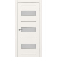 Дверь ТУРИН 526АПСSC.122