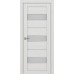 Дверь ТУРИН 526АПСSC.122