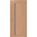 Дверь ТУРИН 527АПСSB.121