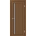 Дверь ТУРИН 527АПСSB.121