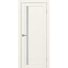 Дверь ТУРИН 527АПСSC.121