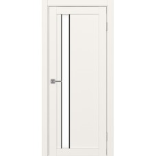 Дверь ТУРИН 528AППSB.121