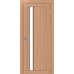 Дверь ТУРИН 528AППSB.121