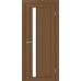 Дверь ТУРИН 528AППSB.121