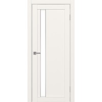 Дверь ТУРИН 528AППSC.121