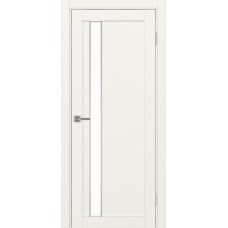Дверь ТУРИН 528AППSC.121