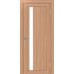 Дверь ТУРИН 528AППSC.121 Дверь ТУРИН 528AППSC.121