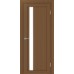 Дверь ТУРИН 528AППSC.121 Дверь ТУРИН 528AППSC.121