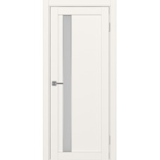 Дверь ТУРИН 528AПСSC.121