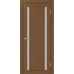 Дверь ТУРИН 522.212