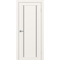 Дверь ТУРИН 522AППSB.111