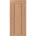 Дверь ТУРИН 522AППSB.111