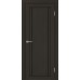 Дверь ТУРИН 522AППSB.111