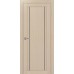 Дверь ТУРИН 522AППSB.111