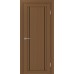 Дверь ТУРИН 522AППSB.111