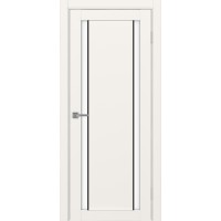 Дверь ТУРИН 522AППSB.212