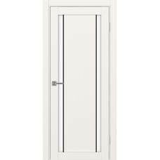 Дверь ТУРИН 522AППSB.212