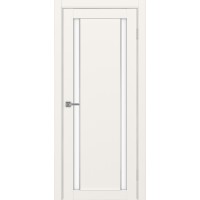 Дверь ТУРИН 522AППSC.212