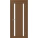 Дверь ТУРИН 522AППSC.212 Дверь ТУРИН 522AППSC.212