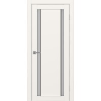 Дверь ТУРИН 522АПСSB.212