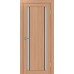 Дверь ТУРИН 522АПСSB.212