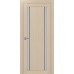 Дверь ТУРИН 522АПСSB.212