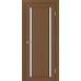 Дверь ТУРИН 522АПСSB.212