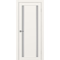 Дверь ТУРИН 522АПСSC.212