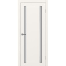 Дверь ТУРИН 522АПСSC.212