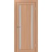 Дверь ТУРИН 522АПСSC.212