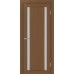 Дверь ТУРИН 522АПСSC.212