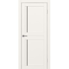 Дверь ТУРИН 523АППSB.111