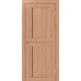 Дверь ТУРИН 523АППSB.111
